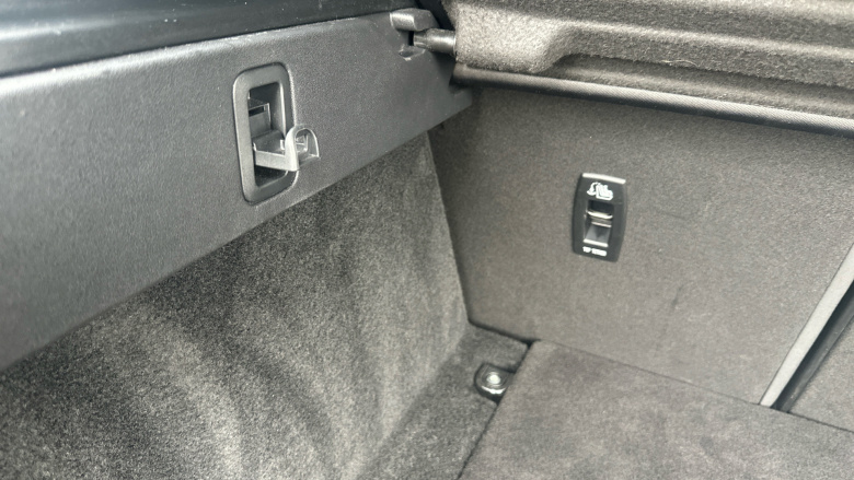 Jaguar I-Pace 294kW EV400 Sport 90kWh 5dr Auto Electric Estate